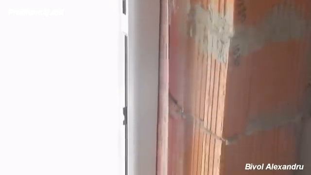 Монтаж входной двери. Советы от Prof Montaj. смотреть онлайн