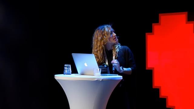Giving WordPress Dashboard a Welcome Redesign - WordCamp Stockholm - IND16 смотреть онлайн