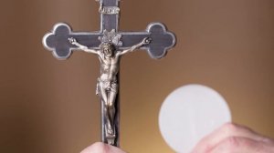 Православный крест - история, значение, виды