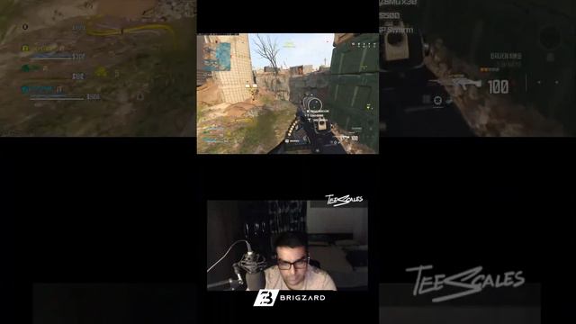Call of Duty + Free Monster Energy Clutch Operator | Link in Bio смотреть онлайн