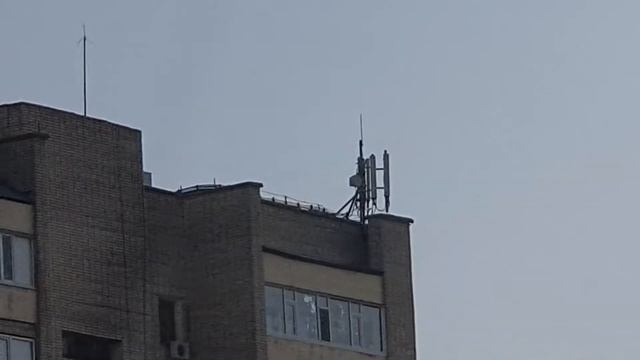 усилители сотовой связи в жилых домах смотреть онлайн