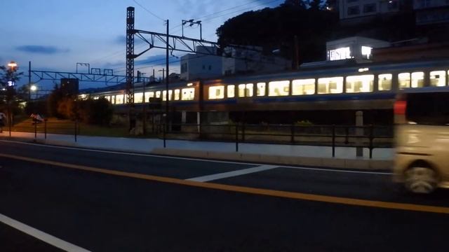 OLYMPUS SH-25MR 動画撮影 смотреть онлайн
