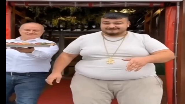 доб доб смотреть онлайн