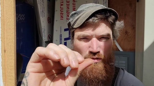 CHEAP hallmark industries 110v well pump work? смотреть онлайн