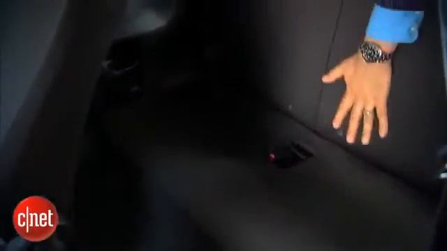 2014 Scion IQ - Review & Test Drive