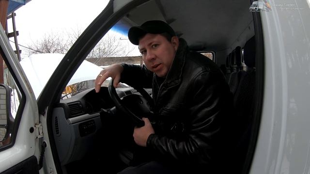 Изготовим Газель.Под Заказ.Готовое Шасси. смотреть онлайн