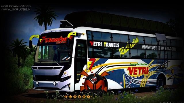 Ets2 camera setting❗Euro truck simulator 2 camera console setting❗How to center camera on ets2 #ets смотреть онлайн