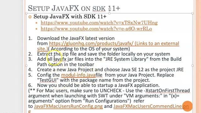 COMSC255Module10Clip1 смотреть онлайн