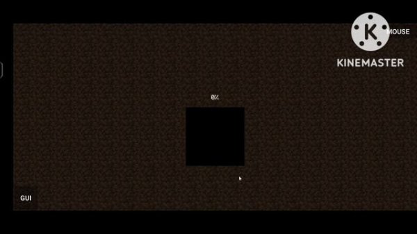 How to download herobrine spawn datapack in pojav launcher 1.16.5| how to spawn herobrine 100% real