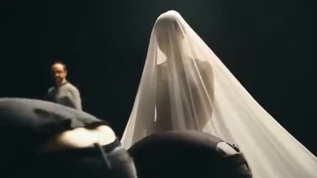 Just Dance 2015 Creativity Workshop Behind The Scenes смотреть онлайн