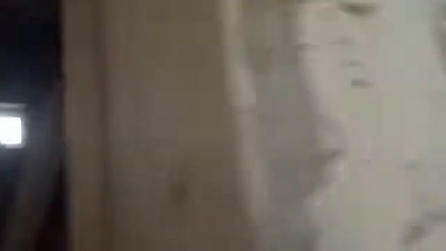 Дом Андреевское продается. смотреть онлайн