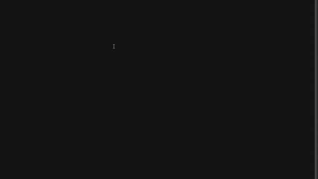 Smooth Scroll Lesson HTML, CSS and JavaScript (English) смотреть онлайн