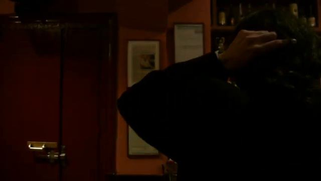 MALENA PEQUEÑA ORQUESTA DE TANGO - TRAILER - LA RECOBA - MADRID смотреть онлайн