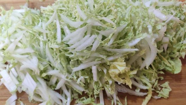 Рецепты от шеф-повара