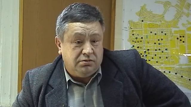 LSM na 14 02 13 смотреть онлайн