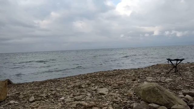 Там, за горизонтом... Берег мечты смотреть онлайн