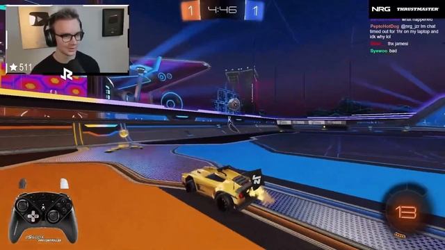 КАК ПРОДАТЬ КРЕДИТЫ В РОКЕТ ЛИГЕ | ПРОВЕРКА ПРОДАВЦОВ И ПОКУПАТЕЛЕЙ CREDITS ROCKET LEAGUE смотреть онлайн