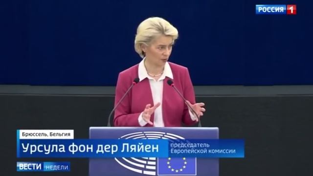 Страна 2% дала прикурить! Россия – сверхдержава полного спектра! смотреть онлайн