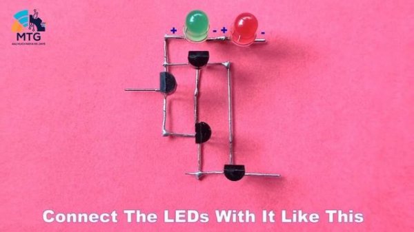 best electronic project | top10 school project | best science project #project #electronic #youtube