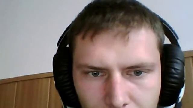 Видео c веб-камеры от 16 октября 2014 г., 02:48 (PDT) смотреть онлайн