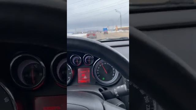 Opel ? смотреть онлайн