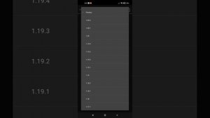 Как исправить ошибку -1 ProjavLauncher *на версиях 1.20+ неработает*