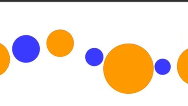 D3 In React смотреть онлайн