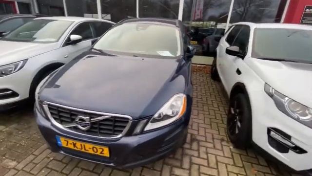Большой обзор Цен на автомобили Северная Голландия?????? смотреть онлайн