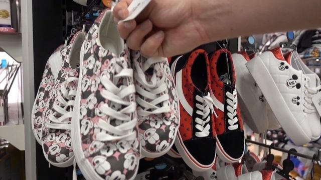Holiday Shopping at the MetroCentre inc a Primark Haul | Vlog on the Tyne смотреть онлайн