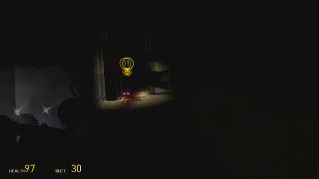 D-D-D-Drop the Scare! Garry's Mod Horror - GMI's HUNT! EP1 [Deutsch] смотреть онлайн