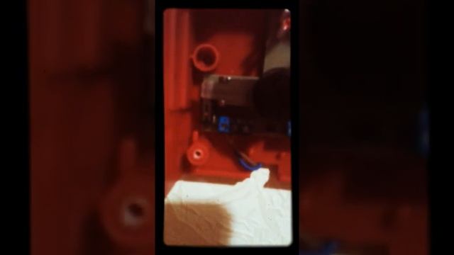 Извещатель пожарный ручной 3 су подключение и принцип работы смотреть онлайн