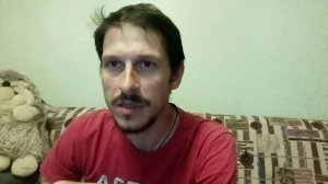 Эзофагогастродуоденоскопия фгдс что это?