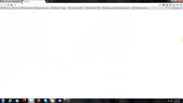 angry birds space full version key and patch key License THET-ALEV-LEFR-USWO смотреть онлайн