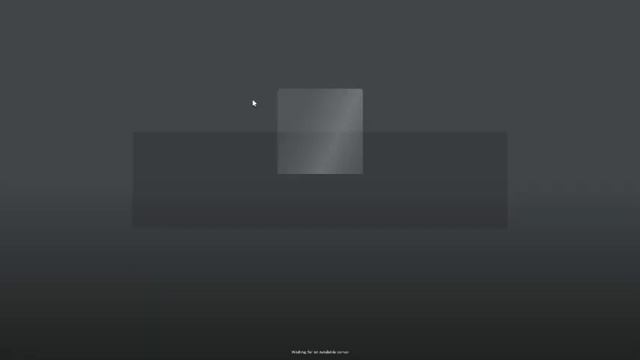 Playing roblox games based off real plane crashes (Part 1) смотреть онлайн