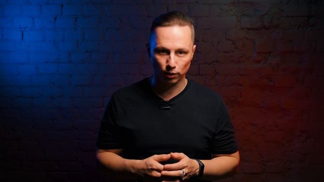 КАК ХУДОЖНИКУ найти работу / заказчиков. Фриланс, Налоги, Арт смотреть онлайн