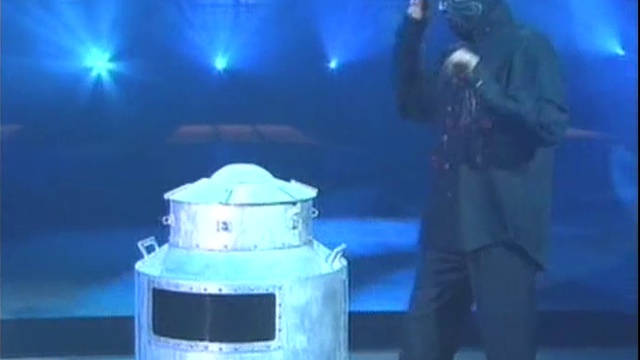 Os Segredos Da Magia - Ep.02