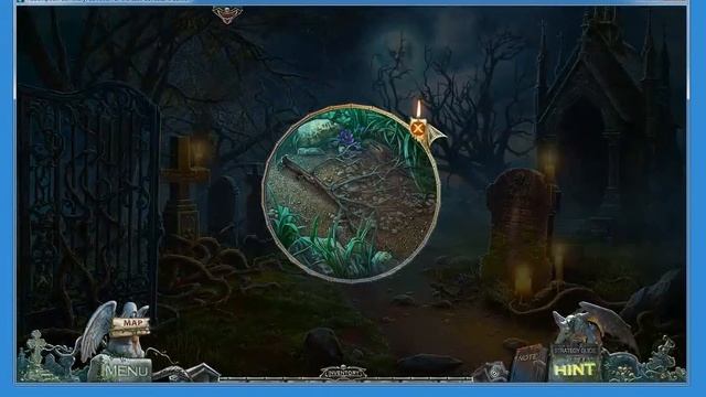 Redemption Cemetery 4 Salvation of the Lost CE rus - a first look смотреть онлайн