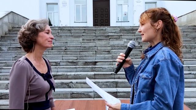 Аккомпанемент песни и открытка ЧТО ТАКОЕ ЛЮБОВЬ? Отзыв пользователя, г. Новосибирск смотреть онлайн