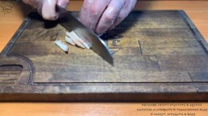 Вкуснейший салат Из МОРЕПРОДУКТОВ / Салат с КРЕВЕТКАМИ, КАЛЬМАРАМИ и Крабовыми палочками, СЁМГОЙ!!!
