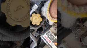 троит двигатель Субару Subaru legaci чистка клапан VTEK