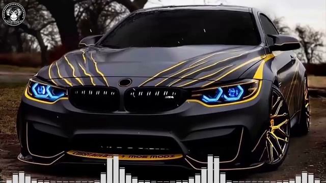 АВТО ЖИЗНЬ #BMW# МУЗЫКА В МАШИНУ ?????НОВЫЕ МУЗЫКА ? смотреть онлайн