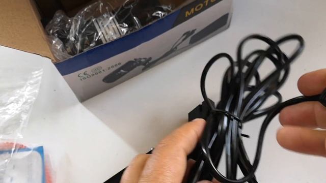 Двигатель для швейной машины с педалью смотреть онлайн