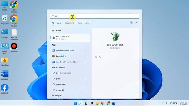 Powershell Access Denied Problem Solved in Windows 10 / 11 смотреть онлайн