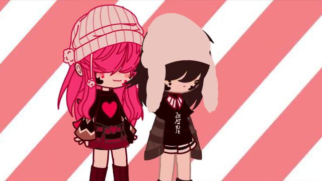 + 2 ещё, получается 5;-; смотреть онлайн