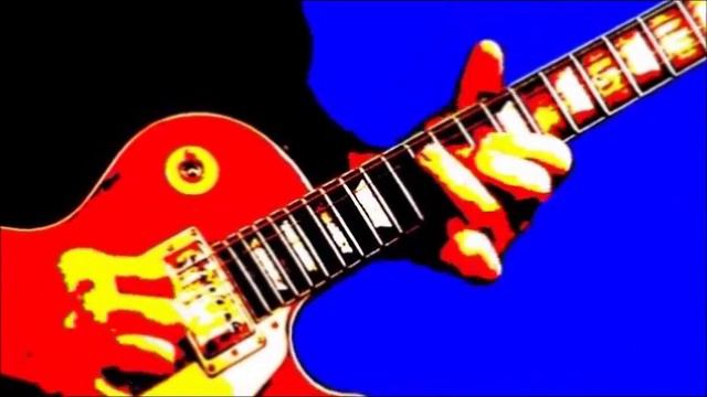 ZALATNAY SAROLTA - Nem akarom látni az arcod (1975 ) смотреть онлайн