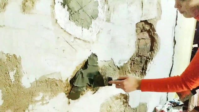 КУПИЛИ СТАРЫЙ ДОМ В ГЛУБИНКЕ. ЖИВЁМ НА ДАЧЕ. РЕМОНТ ДОМА. ГРУБА. DIY. ПЕРЕДЕЛКА СТАРЫХ ВЕЩЕЙ. смотреть онлайн