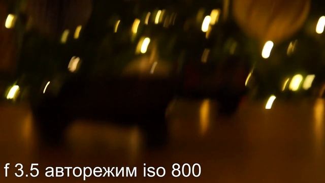 Регулировка диафрагмы с автофокусом при видеосъемке sony slt a77, a57, a65 и тд смотреть онлайн