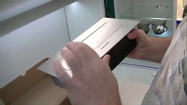 Встраиваемый блок розеток для кухни в столешницу смотреть онлайн