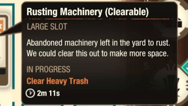 NEW BASE: Tranquility Factory! (State Of Decay 2 Lethal Zone 