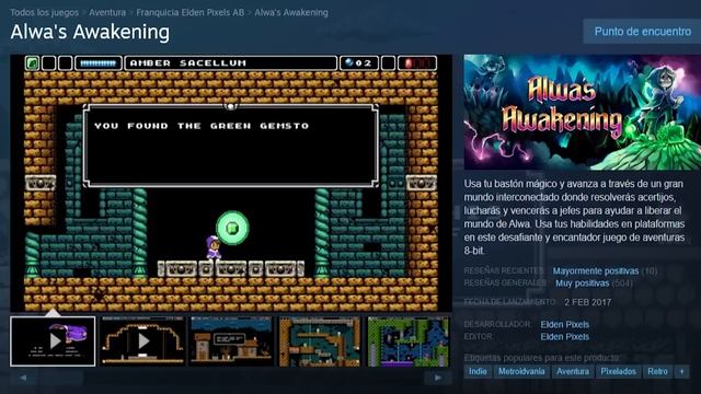 TODOS los JUEGOS con PRECIOS MÍNIMOS HISTÓRICOS de la SUMMER SALE STEAM 2023 | Parte 1 смотреть онлайн